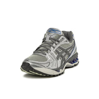 ASICS GEL-Kayano 14 Soft Yellow/Asics Blue