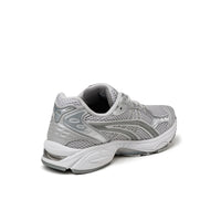 ASICS GEL-Kayano 14 Cloud Grey/Clay Grey