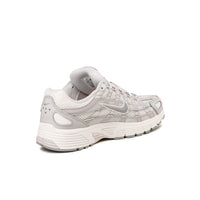 Nike P-6000 Summit White/Wolf Grey/Vast Grey