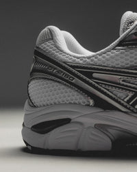 ASICS GT-2160 White/Black