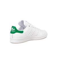 adidas Stan Smith Footwear White/ Core White/Green