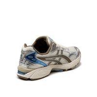 ASICS GEL-Kayano 14 Cream/Pepper