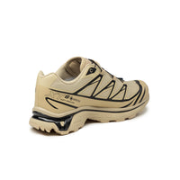 Salomon XT-6 GTX Safari/Safari/Black