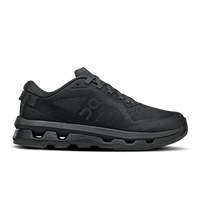 On Cloudzone Black/Eclipse