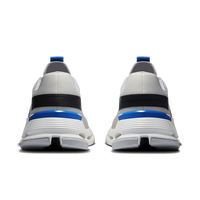 On Cloudnova Form 2 Glacier/Ivory