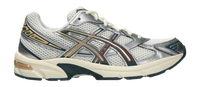 ASICS GEL-1130 Cream/Mahogany