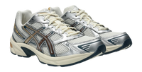 ASICS GEL-1130 Cream/Mahogany