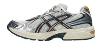 ASICS GEL-1130 Cream/Mahogany