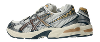 ASICS GEL-1130 Cream/Mahogany