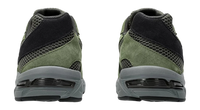 ASICS GEL-1130 Olive Canvas/Smog Green