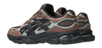 ASICS GEL-NYC 2.0 SSHS Mahogany/Black