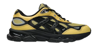 ASICS GEL-NYC 2.0 SSHS Sulphur/Black