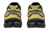 ASICS GEL-NYC 2.0 SSHS Sulphur/Black