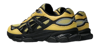 ASICS GEL-NYC 2.0 SSHS Sulphur/Black