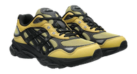 ASICS GEL-NYC 2.0 SSHS Sulphur/Black
