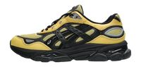 ASICS GEL-NYC 2.0 SSHS Sulphur/Black