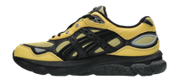 ASICS GEL-NYC 2.0 SSHS Sulphur/Black