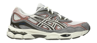 ASICS GEL-NYC Birch/Driftwood