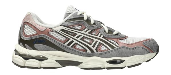 ASICS GEL-NYC Birch/Driftwood