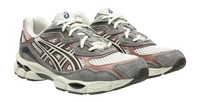 ASICS GEL-NYC Birch/Driftwood