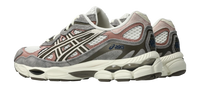 ASICS GEL-NYC Birch/Driftwood