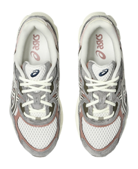 ASICS GEL-NYC Birch/Driftwood