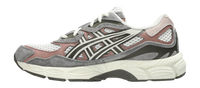 ASICS GEL-NYC Birch/Driftwood