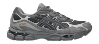 ASICS GEL-NYC Obsidian Grey/Obsidian Grey