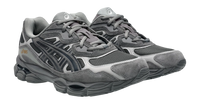 ASICS GEL-NYC Obsidian Grey/Obsidian Grey