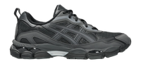 ASICS GEL-NYC RGD Black/Graphite Grey