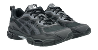ASICS GEL-NYC RGD Black/Graphite Grey