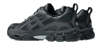 ASICS GEL-NYC RGD Black/Graphite Grey
