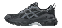 ASICS GEL-NYC RGD Black/Graphite Grey