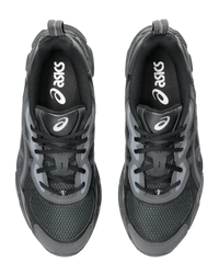ASICS GEL-NYC RGD Black/Graphite Grey