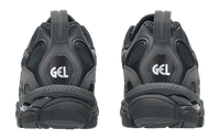 ASICS GEL-NYC RGD Black/Graphite Grey