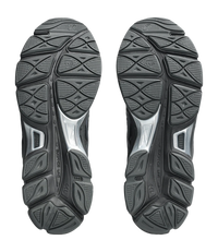 ASICS GEL-NYC RGD Black/Graphite Grey
