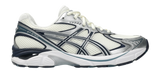 ASICS GT-2160 Cream/Raw Indigo