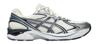 ASICS GT-2160 Cream/Raw Indigo