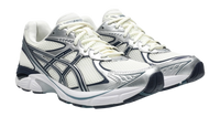 ASICS GT-2160 Cream/Raw Indigo