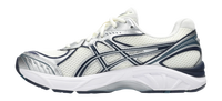 ASICS GT-2160 Cream/Raw Indigo