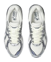 ASICS GT-2160 Cream/Raw Indigo