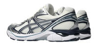 ASICS GT-2160 Cream/Raw Indigo