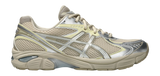 ASICS GT-2160 Feather Grey/Pure Silver