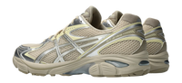 ASICS GT-2160 Feather Grey/Pure Silver