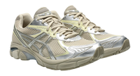 ASICS GT-2160 Feather Grey/Pure Silver
