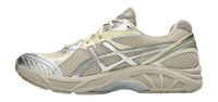 ASICS GT-2160 Feather Grey/Pure Silver
