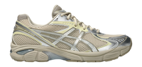 ASICS GT-2160 Feather Grey/Pure Silver