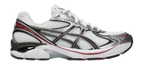 ASICS GT-2160 White/Oxblood