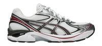 ASICS GT-2160 White/Oxblood