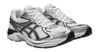 ASICS GT-2160 White/Oxblood
